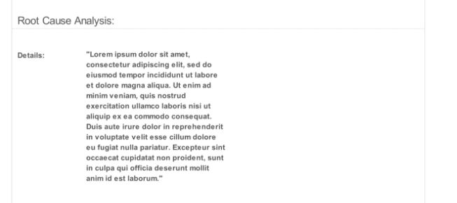 Repository - Multiline format 2.JPG