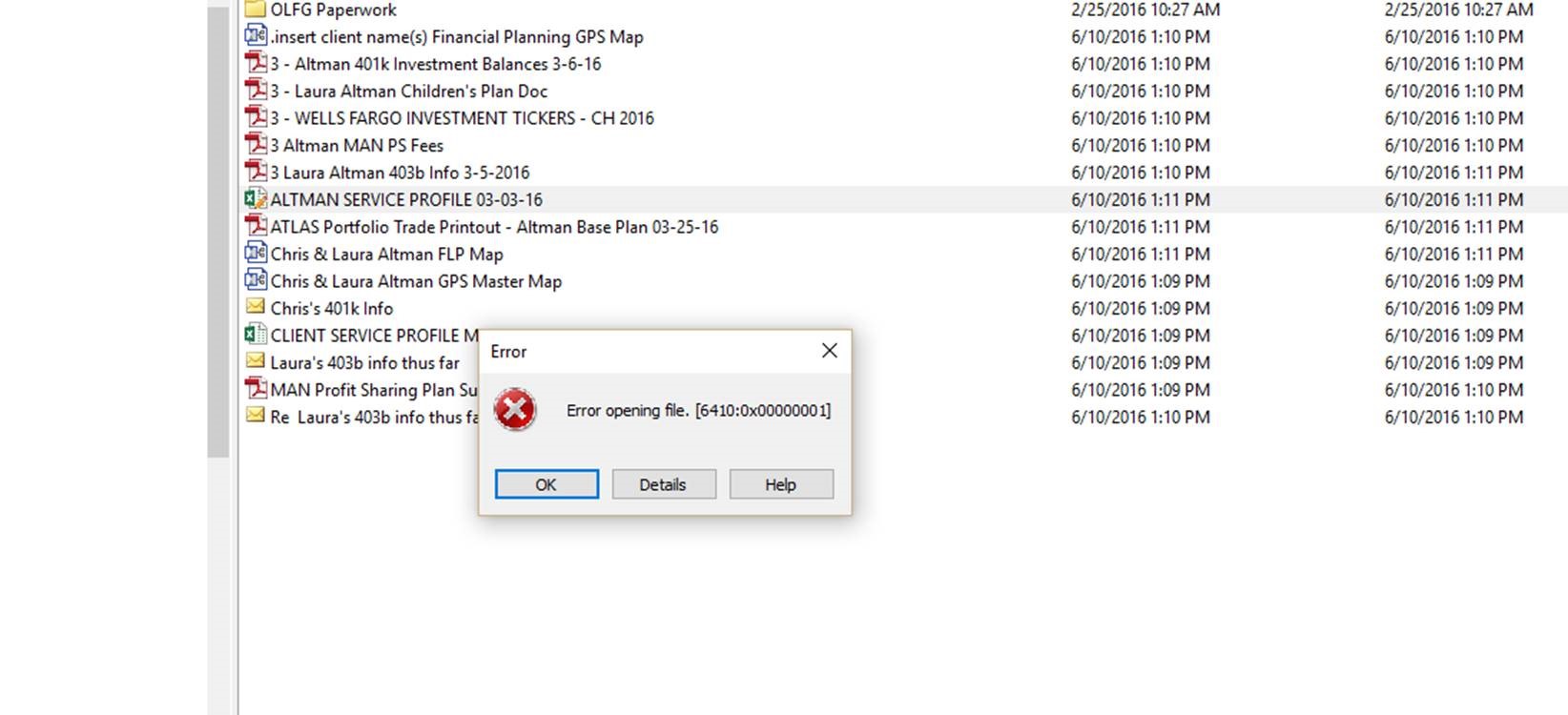 checkinclient.jpg