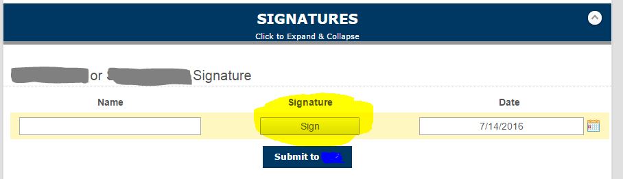 Signautre issue.JPG