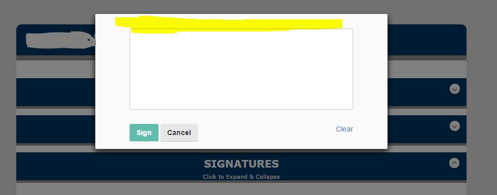 Signature issue 2.JPG