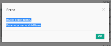 WebAccessError.PNG