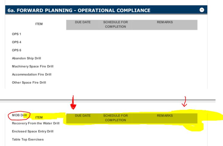 Table Header overlapping.JPG