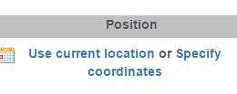 Geolocation.JPG