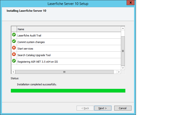 Upgrading to LF10.png