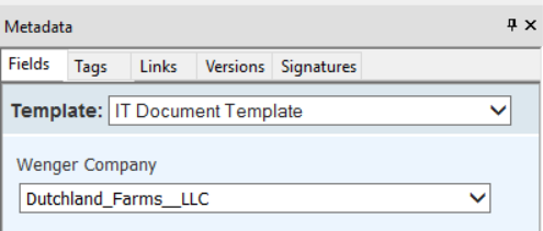 company name.PNG