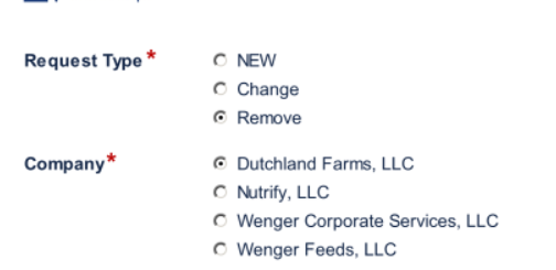 company on form.PNG