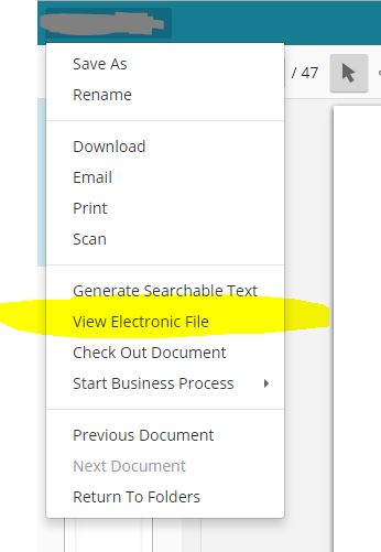 View Electronic File.JPG