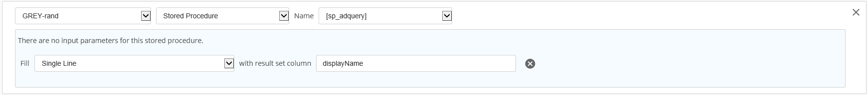 3-LookupRulesConfig.png