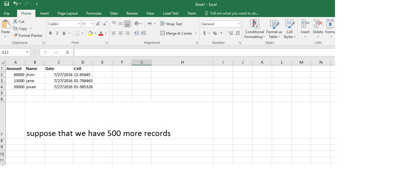 excel.jpg