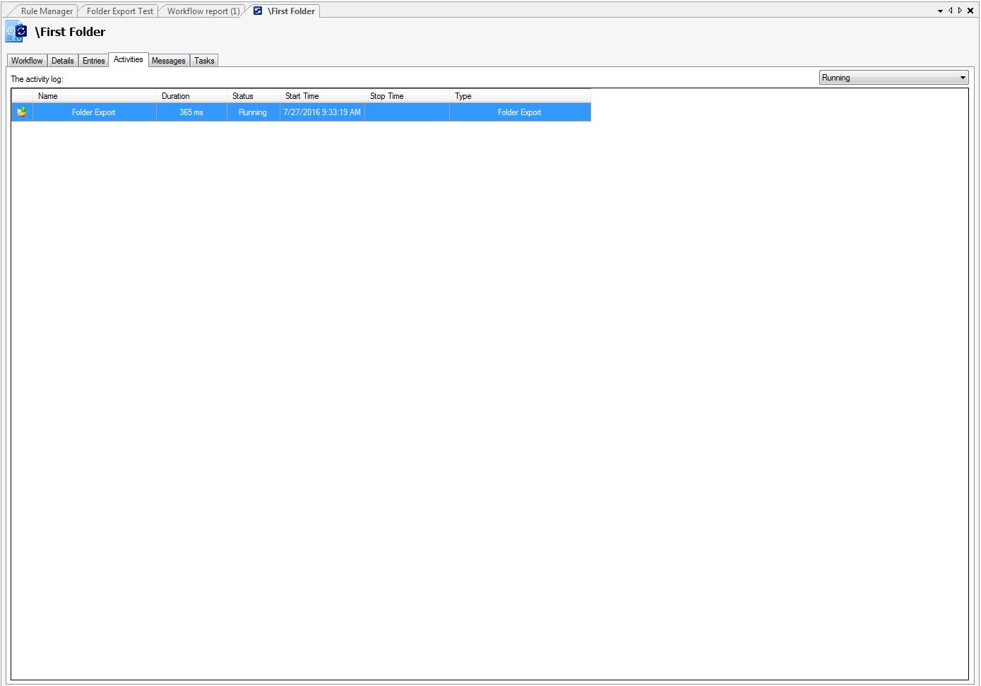 Folder Export 2.JPG