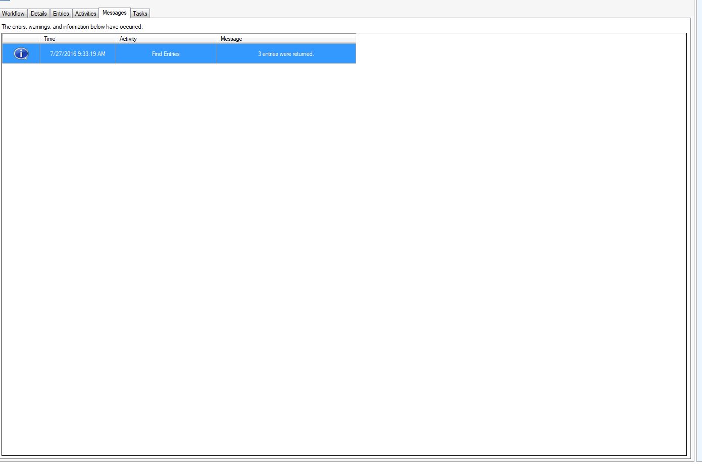 Folder Export 3.JPG