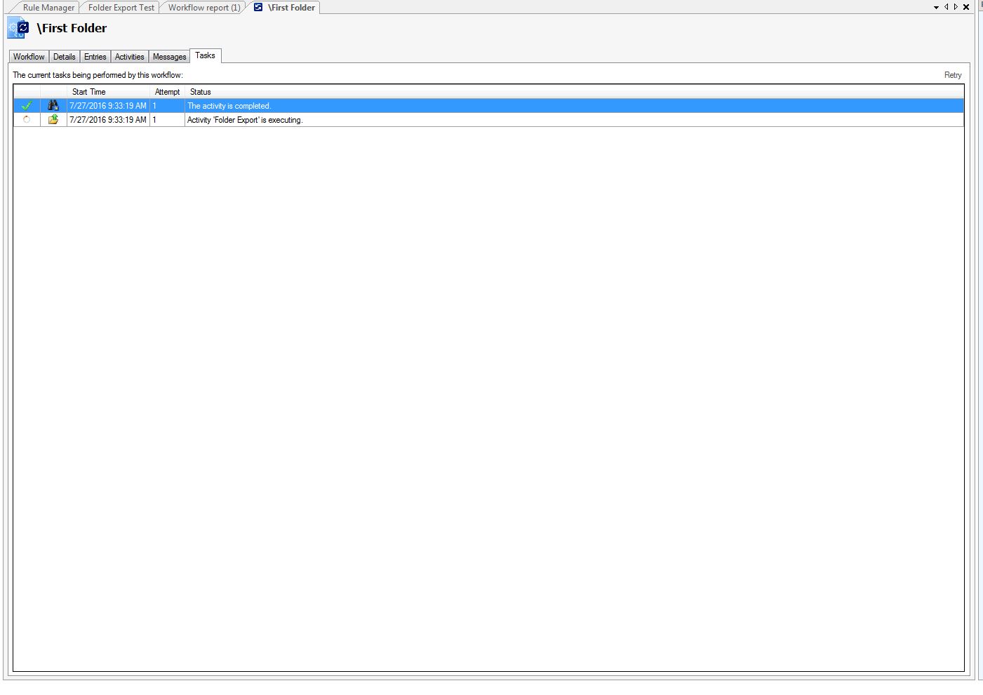 Folder Export 4.JPG