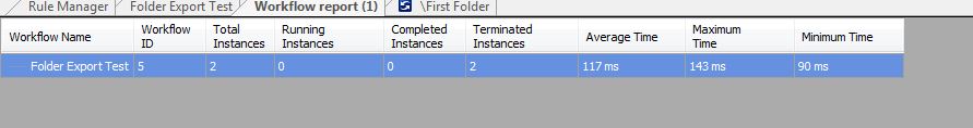 Folder Export 5.JPG