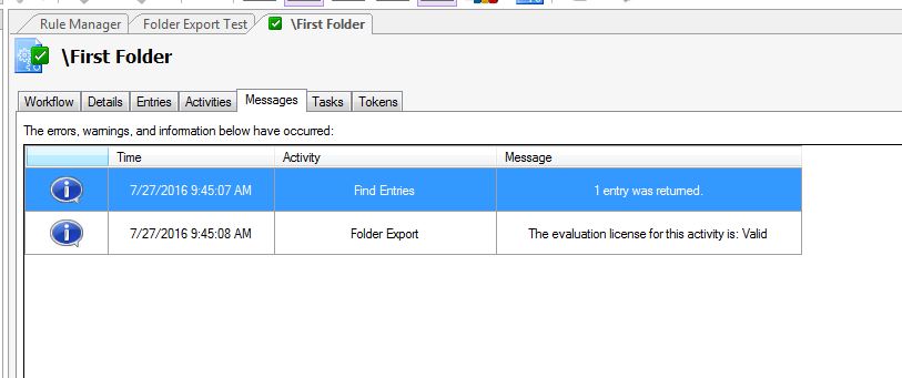 Folder Export 7.JPG