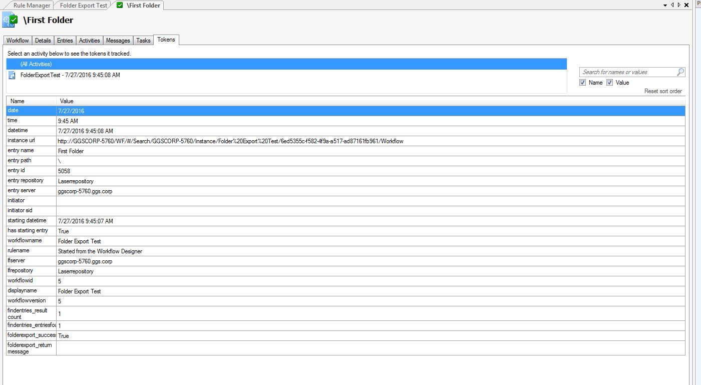 Folder Export 8.JPG