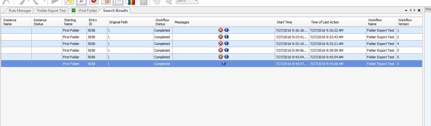 Folder Export 9.JPG