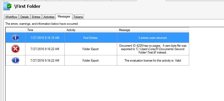 Folder Export 10.JPG
