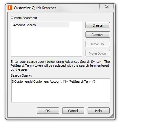 duerbeck syntax 9.2.JPG