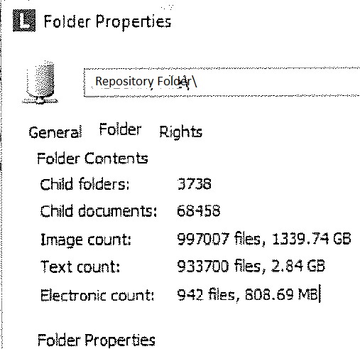 Laserfiche.jpg