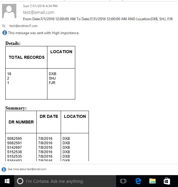 email.JPG
