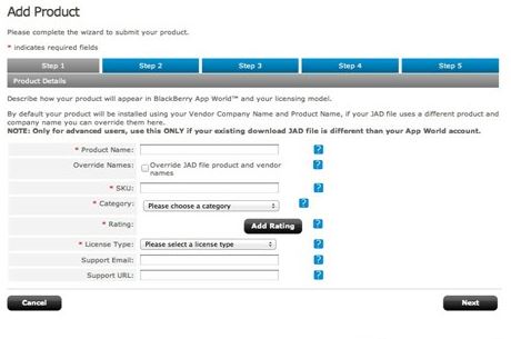 Tabbed form 1.JPG