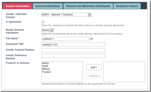 Tabbed form 2.png