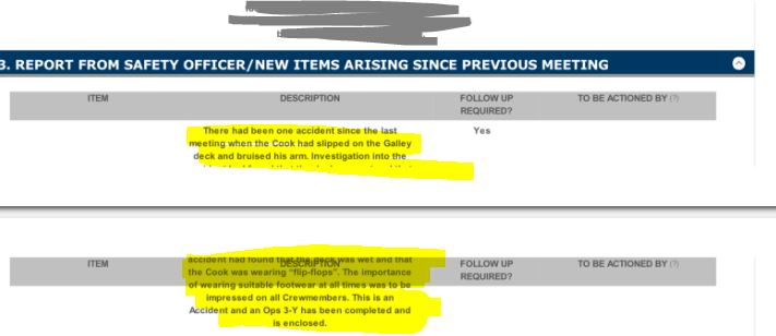 page break repository issue.JPG