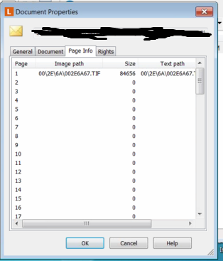 Page Info.PNG