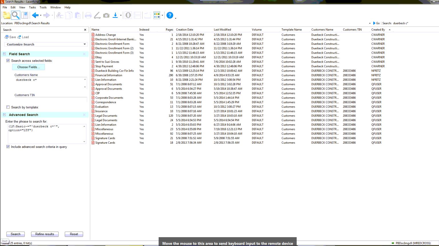 PB 9.2 quicksearch.JPG
