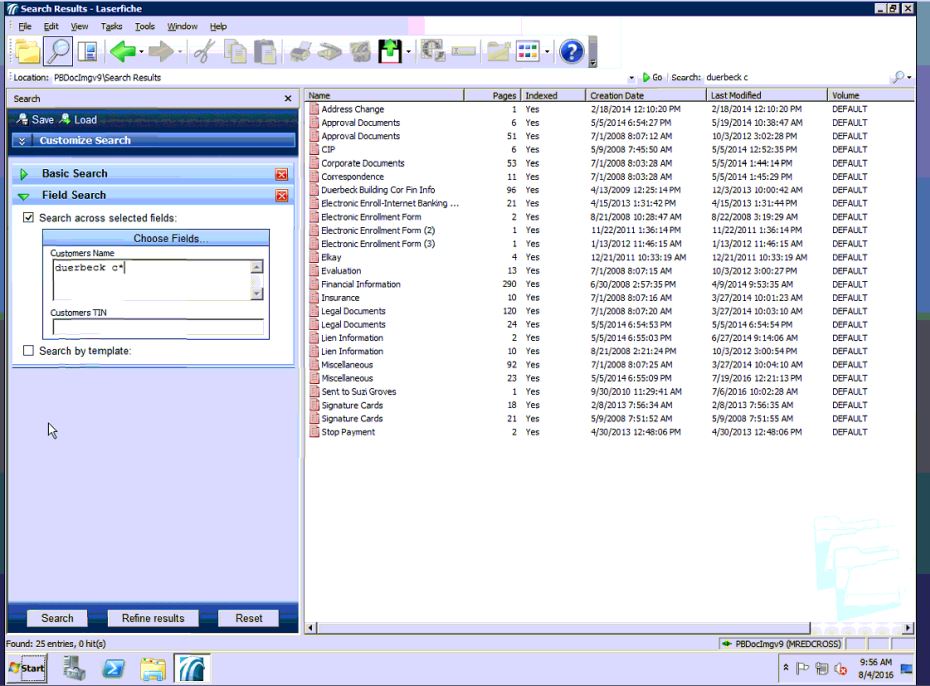 PB8.2 search.JPG