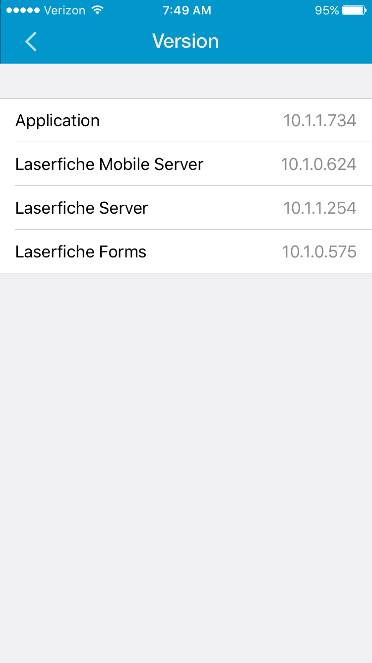 LF Mobile Vers.PNG