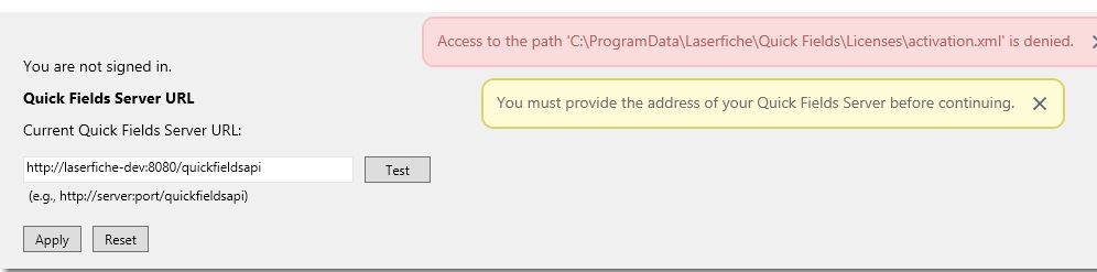 2016-08-08 09_05_44-eM Client.jpg