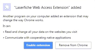 LF-Extension.jpg