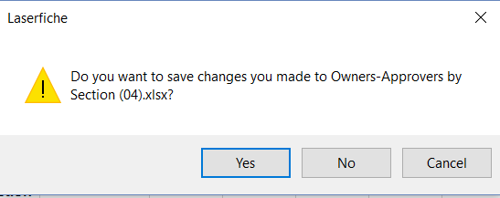 8-8-16 excel save.PNG