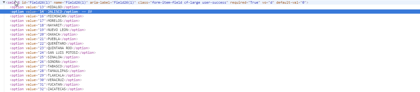 html_dropdown.png