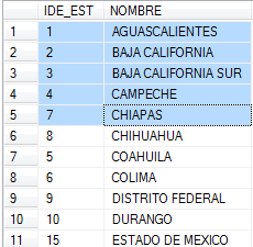 spListaEstados.png
