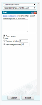 Search Customization.PNG