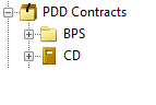 PDD_CD.png