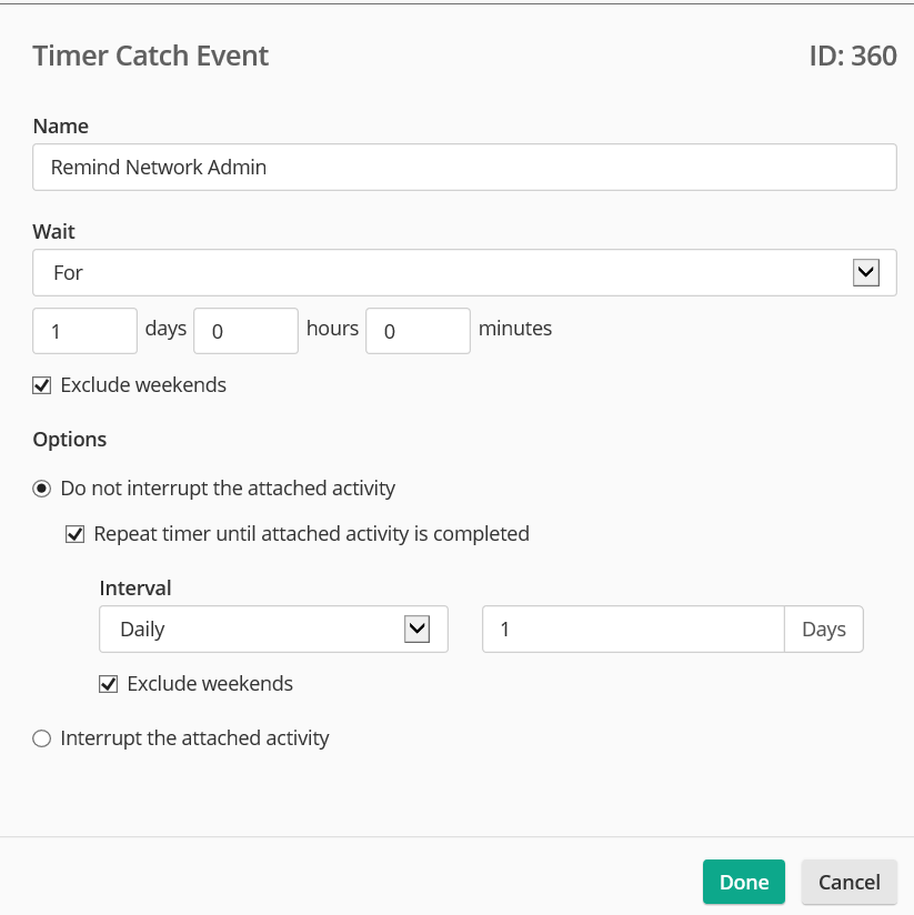 8-23-16 timer event set.PNG