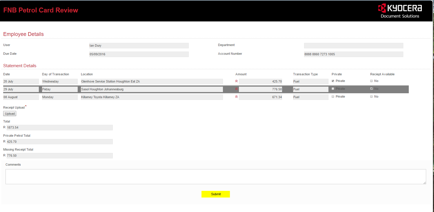 Transaction Form - After check box.PNG