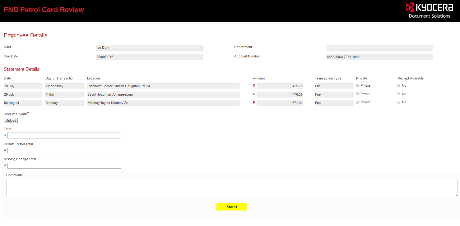 Transaction Form.PNG