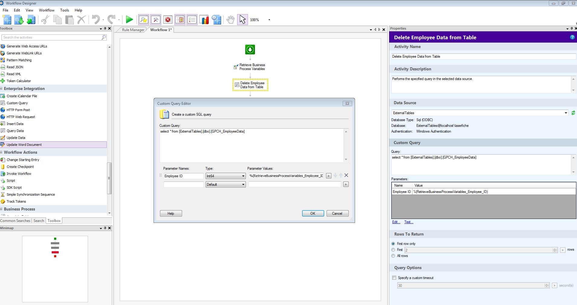 Screenshot.JPG