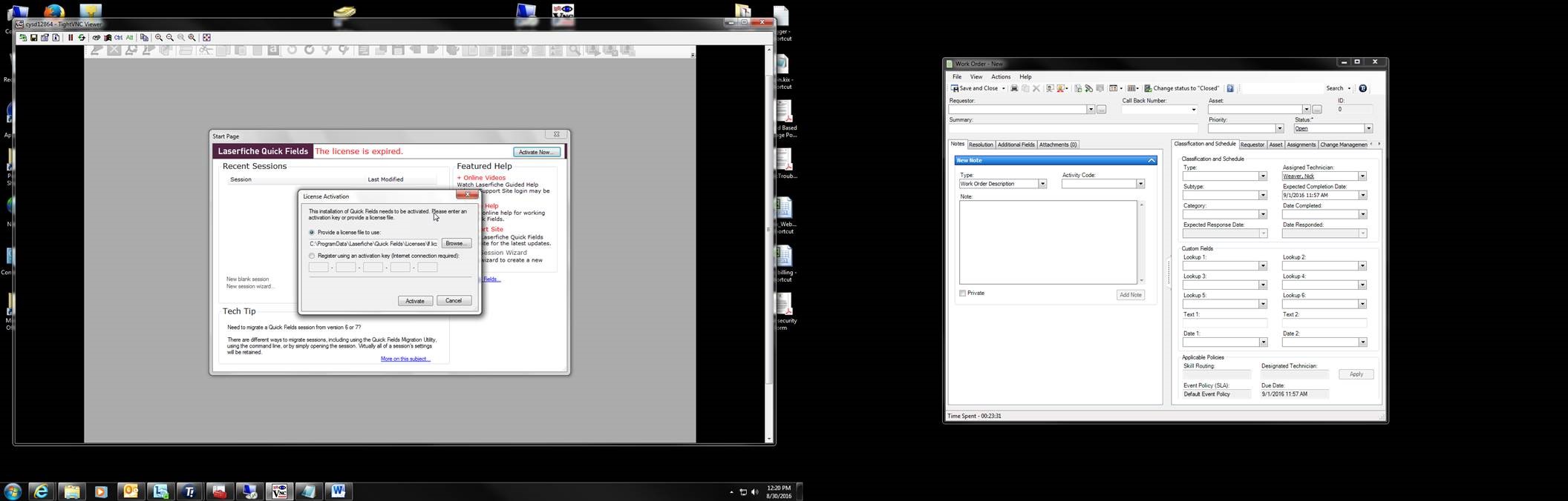 screenshot.jpg