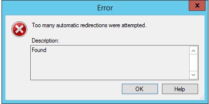 wf error.jpg