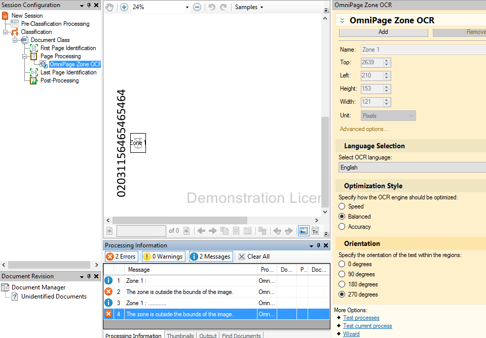 03 - Smaller zone gives error with 90 or 270 rotation.PNG