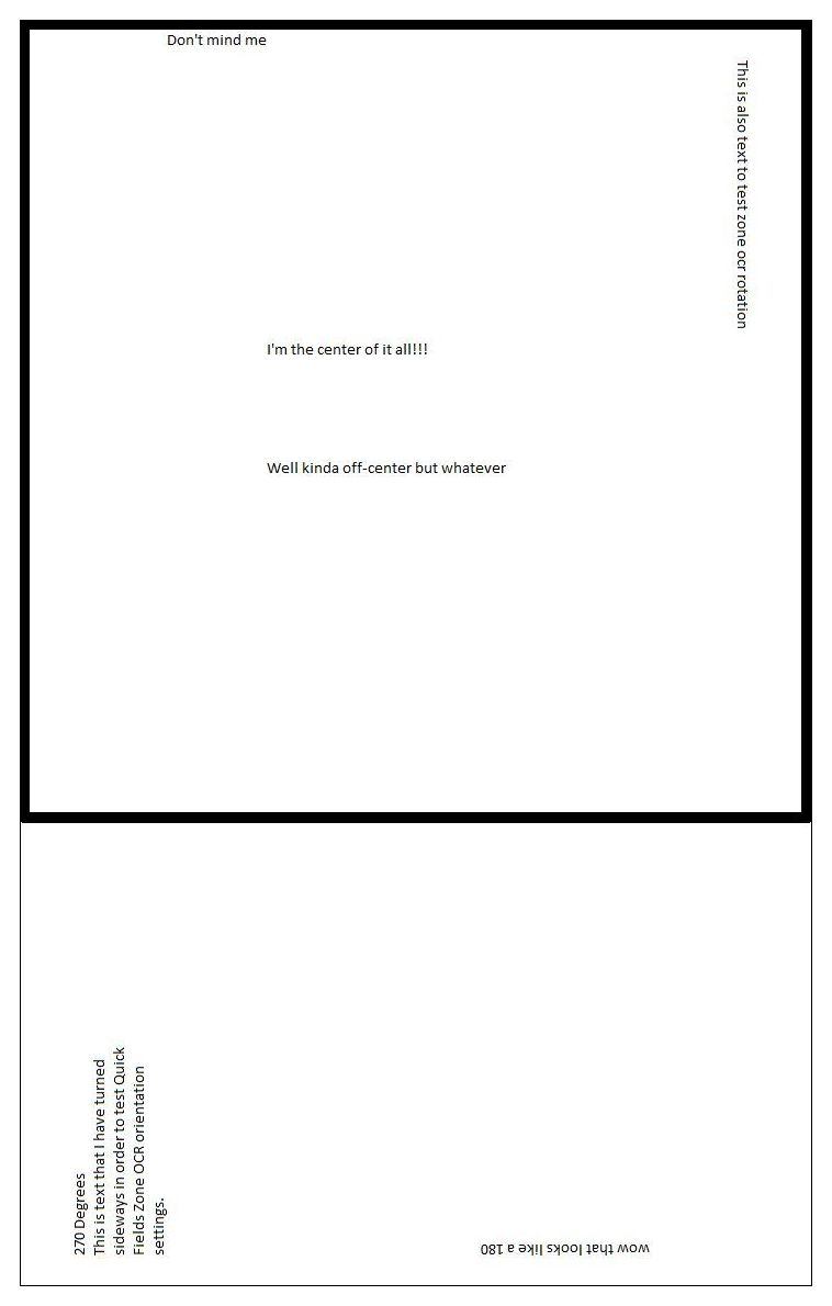 answers zone ocr rotate.jpg