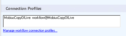 Connection Profile.png