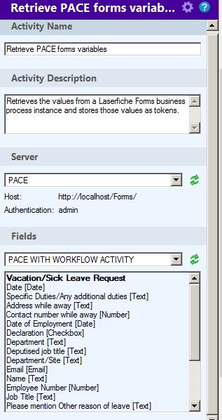 Properties-Retrieve Form variables.JPG