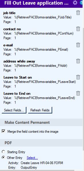 Properties-Fill Out PDF.JPG