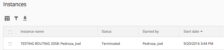 Screen Shot 2016-09-21 at 12.04.13 PM.png